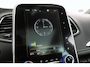 Renault Scenic 1.2 TCe Bose Volleder, Bose, Navigatie