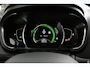 Renault Scenic 1.2 TCe Bose Volleder, Bose, Navigatie