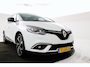 Renault Scenic 1.2 TCe Bose Volleder, Bose, Navigatie