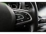 Renault Scenic 1.2 TCe Bose Volleder, Bose, Navigatie