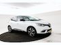 Renault Scenic 1.2 TCe Bose Volleder, Bose, Navigatie