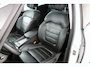 Renault Scenic 1.2 TCe Bose Volleder, Bose, Navigatie