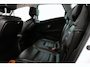 Renault Scenic 1.2 TCe Bose Volleder, Bose, Navigatie