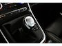 Renault Scenic 1.2 TCe Bose Volleder, Bose, Navigatie