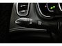 Renault Scenic 1.2 TCe Bose Volleder, Bose, Navigatie