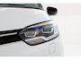 Renault Scenic 1.2 TCe Bose Volleder, Bose, Navigatie