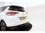 Renault Scenic 1.2 TCe Bose Volleder, Bose, Navigatie