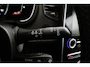 Renault Scenic 1.2 TCe Bose Volleder, Bose, Navigatie