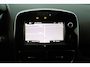Renault Clio 0.9 TCe Limited/ Keyless/ Navi/ Apple + Android/ DAB+/ Airco/ Cruise/ Elek. pakket/ Isofix/ Bluetooth/ Armsteun/ Multi. LEDER. Stuur/ Mistl./ PDC/ Extra getint glas.