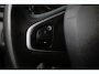 Renault Clio 0.9 TCe Limited/ Keyless/ Navi/ Apple + Android/ DAB+/ Airco/ Cruise/ Elek. pakket/ Isofix/ Bluetooth/ Armsteun/ Multi. LEDER. Stuur/ Mistl./ PDC/ Extra getint glas.