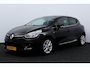 Renault Clio 0.9 TCe Limited/ Keyless/ Navi/ Apple + Android/ DAB+/ Airco/ Cruise/ Elek. pakket/ Isofix/ Bluetooth/ Armsteun/ Multi. LEDER. Stuur/ Mistl./ PDC/ Extra getint glas.