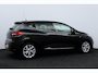 Renault Clio 0.9 TCe Limited/ Keyless/ Navi/ Apple + Android/ DAB+/ Airco/ Cruise/ Elek. pakket/ Isofix/ Bluetooth/ Armsteun/ Multi. LEDER. Stuur/ Mistl./ PDC/ Extra getint glas.