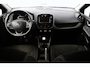 Renault Clio 0.9 TCe Limited/ Keyless/ Navi/ Apple + Android/ DAB+/ Airco/ Cruise/ Elek. pakket/ Isofix/ Bluetooth/ Armsteun/ Multi. LEDER. Stuur/ Mistl./ PDC/ Extra getint glas.