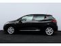 Renault Clio 0.9 TCe Limited/ Keyless/ Navi/ Apple + Android/ DAB+/ Airco/ Cruise/ Elek. pakket/ Isofix/ Bluetooth/ Armsteun/ Multi. LEDER. Stuur/ Mistl./ PDC/ Extra getint glas.
