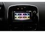 Renault Clio 0.9 TCe Limited/ Keyless/ Navi/ Apple + Android/ DAB+/ Airco/ Cruise/ Elek. pakket/ Isofix/ Bluetooth/ Armsteun/ Multi. LEDER. Stuur/ Mistl./ PDC/ Extra getint glas.