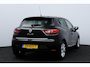 Renault Clio 0.9 TCe Limited/ Keyless/ Navi/ Apple + Android/ DAB+/ Airco/ Cruise/ Elek. pakket/ Isofix/ Bluetooth/ Armsteun/ Multi. LEDER. Stuur/ Mistl./ PDC/ Extra getint glas.