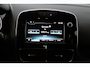 Renault Clio 0.9 TCe Limited/ Keyless/ Navi/ Apple + Android/ DAB+/ Airco/ Cruise/ Elek. pakket/ Isofix/ Bluetooth/ Armsteun/ Multi. LEDER. Stuur/ Mistl./ PDC/ Extra getint glas.
