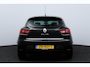 Renault Clio 0.9 TCe Limited/ Keyless/ Navi/ Apple + Android/ DAB+/ Airco/ Cruise/ Elek. pakket/ Isofix/ Bluetooth/ Armsteun/ Multi. LEDER. Stuur/ Mistl./ PDC/ Extra getint glas.