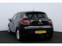 Renault Clio 0.9 TCe Limited/ Keyless/ Navi/ Apple + Android/ DAB+/ Airco/ Cruise/ Elek. pakket/ Isofix/ Bluetooth/ Armsteun/ Multi. LEDER. Stuur/ Mistl./ PDC/ Extra getint glas.