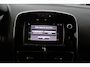 Renault Clio 0.9 TCe Limited/ Keyless/ Navi/ Apple + Android/ DAB+/ Airco/ Cruise/ Elek. pakket/ Isofix/ Bluetooth/ Armsteun/ Multi. LEDER. Stuur/ Mistl./ PDC/ Extra getint glas.