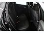Renault Clio 0.9 TCe Limited/ Keyless/ Navi/ Apple + Android/ DAB+/ Airco/ Cruise/ Elek. pakket/ Isofix/ Bluetooth/ Armsteun/ Multi. LEDER. Stuur/ Mistl./ PDC/ Extra getint glas.
