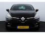 Renault Clio 0.9 TCe Limited/ Keyless/ Navi/ Apple + Android/ DAB+/ Airco/ Cruise/ Elek. pakket/ Isofix/ Bluetooth/ Armsteun/ Multi. LEDER. Stuur/ Mistl./ PDC/ Extra getint glas.