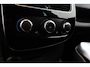 Renault Clio 0.9 TCe Limited/ Keyless/ Navi/ Apple + Android/ DAB+/ Airco/ Cruise/ Elek. pakket/ Isofix/ Bluetooth/ Armsteun/ Multi. LEDER. Stuur/ Mistl./ PDC/ Extra getint glas.