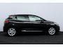 Renault Clio 0.9 TCe Limited/ Keyless/ Navi/ Apple + Android/ DAB+/ Airco/ Cruise/ Elek. pakket/ Isofix/ Bluetooth/ Armsteun/ Multi. LEDER. Stuur/ Mistl./ PDC/ Extra getint glas.
