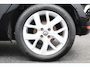 Renault Clio 0.9 TCe Limited/ Keyless/ Navi/ Apple + Android/ DAB+/ Airco/ Cruise/ Elek. pakket/ Isofix/ Bluetooth/ Armsteun/ Multi. LEDER. Stuur/ Mistl./ PDC/ Extra getint glas.