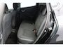 Renault Clio 0.9 TCe Limited/ Keyless/ Navi/ Apple + Android/ DAB+/ Airco/ Cruise/ Elek. pakket/ Isofix/ Bluetooth/ Armsteun/ Multi. LEDER. Stuur/ Mistl./ PDC/ Extra getint glas.