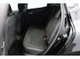 Renault Clio 0.9 TCe Limited/ Keyless/ Navi/ Apple + Android/ DAB+/ Airco/ Cruise/ Elek. pakket/ Isofix/ Bluetooth/ Armsteun/ Multi. LEDER. Stuur/ Mistl./ PDC/ Extra getint glas.
