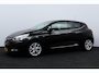 Renault Clio 0.9 TCe Limited/ Keyless/ Navi/ Apple + Android/ DAB+/ Airco/ Cruise/ Elek. pakket/ Isofix/ Bluetooth/ Armsteun/ Multi. LEDER. Stuur/ Mistl./ PDC/ Extra getint glas.