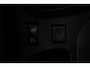 Renault Clio 0.9 TCe Limited/ Keyless/ Navi/ Apple + Android/ DAB+/ Airco/ Cruise/ Elek. pakket/ Isofix/ Bluetooth/ Armsteun/ Multi. LEDER. Stuur/ Mistl./ PDC/ Extra getint glas.