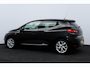 Renault Clio 0.9 TCe Limited/ Keyless/ Navi/ Apple + Android/ DAB+/ Airco/ Cruise/ Elek. pakket/ Isofix/ Bluetooth/ Armsteun/ Multi. LEDER. Stuur/ Mistl./ PDC/ Extra getint glas.