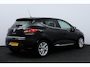 Renault Clio 0.9 TCe Limited/ Keyless/ Navi/ Apple + Android/ DAB+/ Airco/ Cruise/ Elek. pakket/ Isofix/ Bluetooth/ Armsteun/ Multi. LEDER. Stuur/ Mistl./ PDC/ Extra getint glas.