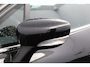 Renault Clio 0.9 TCe Limited/ Keyless/ Navi/ Apple + Android/ DAB+/ Airco/ Cruise/ Elek. pakket/ Isofix/ Bluetooth/ Armsteun/ Multi. LEDER. Stuur/ Mistl./ PDC/ Extra getint glas.