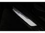 Renault Clio 0.9 TCe Limited/ Keyless/ Navi/ Apple + Android/ DAB+/ Airco/ Cruise/ Elek. pakket/ Isofix/ Bluetooth/ Armsteun/ Multi. LEDER. Stuur/ Mistl./ PDC/ Extra getint glas.