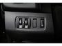 Renault Clio 0.9 TCe Limited/ Keyless/ Navi/ Apple + Android/ DAB+/ Airco/ Cruise/ Elek. pakket/ Isofix/ Bluetooth/ Armsteun/ Multi. LEDER. Stuur/ Mistl./ PDC/ Extra getint glas.