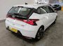 Hyundai i20 1.0 T-GDI MHEV Comfort, Camera! Carplay! VERWACHT!