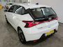 Hyundai i20 1.0 T-GDI MHEV Comfort, Camera! Carplay! VERWACHT!