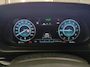 Hyundai i20 1.0 T-GDI MHEV Comfort, Camera! Carplay! VERWACHT!