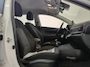 Hyundai i20 1.0 T-GDI MHEV Comfort, Camera! Carplay! VERWACHT!