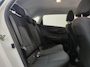 Hyundai i20 1.0 T-GDI MHEV Comfort, Camera! Carplay! VERWACHT!
