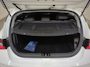 Hyundai i20 1.0 T-GDI MHEV Comfort, Camera! Carplay! VERWACHT!