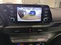 Hyundai i20 1.0 T-GDI MHEV Comfort, Camera! Carplay! VERWACHT!