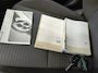 Hyundai i20 1.0 T-GDI MHEV Comfort, Camera! Carplay! VERWACHT!