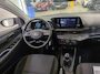 Hyundai i20 1.0 T-GDI MHEV Comfort, Camera! Carplay! VERWACHT!
