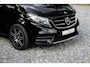 Mercedes-Benz V-klasse 250d 4-MATIC Lang |AMG|Burmester|360Gr.|ACC|Trekh.