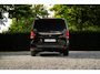 Mercedes-Benz V-klasse 250d 4-MATIC Lang |AMG|Burmester|360Gr.|ACC|Trekh.