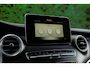 Mercedes-Benz V-klasse 250d 4-MATIC Lang |AMG|Burmester|360Gr.|ACC|Trekh.